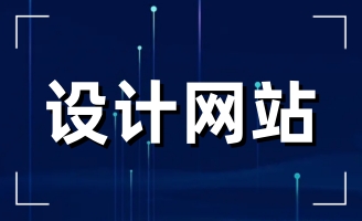 W(wng)վOǰcOӋĜͨĿącز