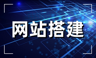 W(wng)վOЩ(ni)